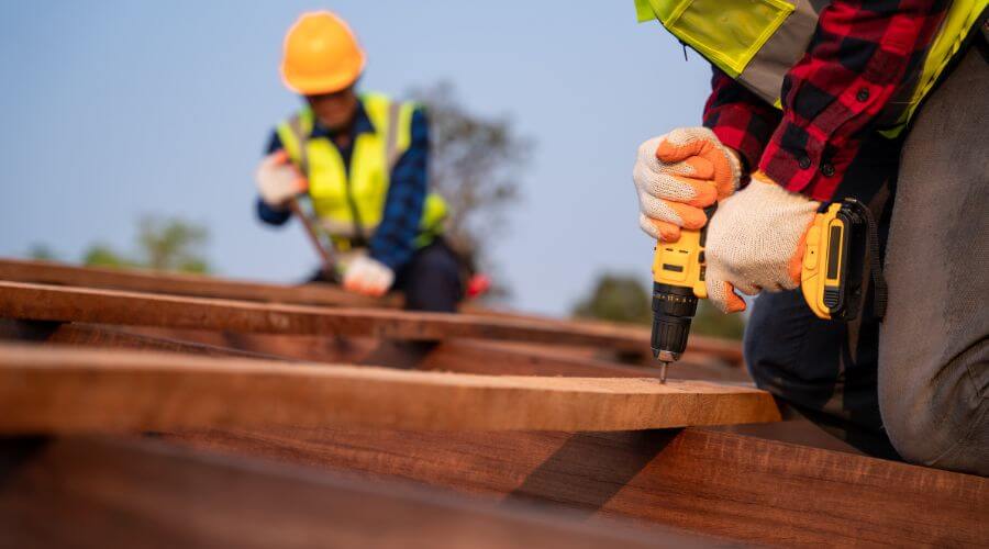 Professional Storm Sewer Service in Freeland, PA